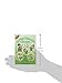 Leprechauns Stickers (Dover Little Activity Books Stickers)