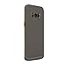 Lifeproof FRĒ SERIES Waterproof Case for Samsung Galaxy S8 (ONLY) - Retail Packaging - SECOND WIND (DARK GREY/SLATE GREY/LIME)