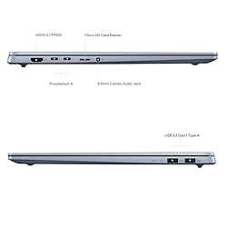 ASUS Vivobook S 15 S5506MA Laptop