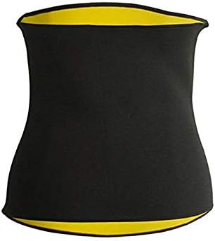 sauna ab shaper amazon