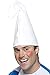 Smiffys Gnome Hat