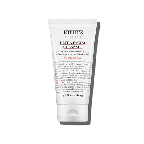 Kiehl's