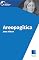 Livro Areopagítica (Traduzido) (Clássicos do Mundo Livre)