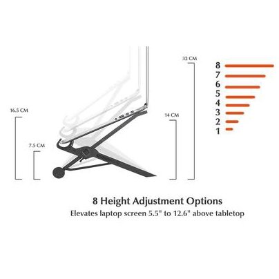 3 Nexstand+Laptop+Stand+Portable+MacBook
