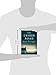 The Green Road: A Novel