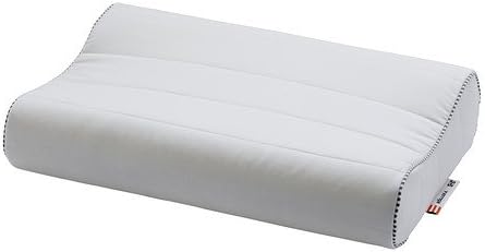Oreiller ergonomique cervical ikea Clearance
