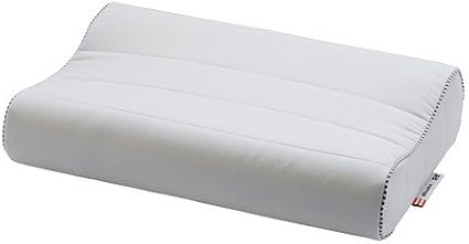 coussin mémoire de forme ikea