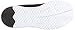 Propet Women's Travelfit Slide Walking Shoe