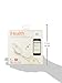 iHealth Smart Wireless Gluco-Monitoring System with 50 Test Strips and Control Solution, 1.5 Pound