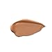 Physicians Formula The Healthy Foundation MW2 | Hydrating Liquid, Natural Finish, SPF 20 | Dermatologist Tested, Clinicially Tested