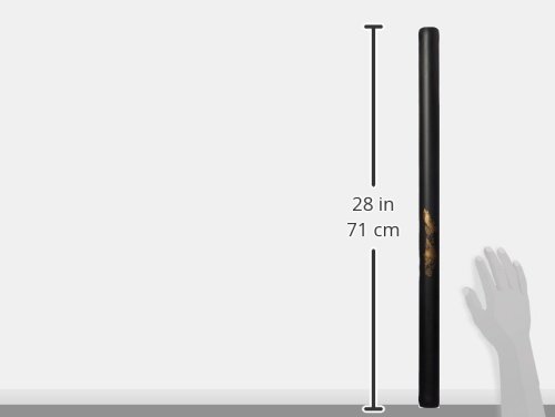 Revgear Economy Padded Stick (26-Inch)
