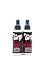 Performance Grip Volleyball - 2 Pack