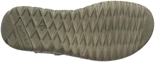 josef seibel lucia 15