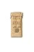 First Tactical Tactix Series Bottle Pouch, Coyote, 1.0 L