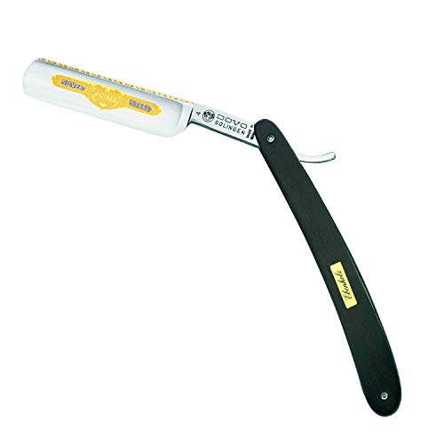 DOVO Dovo Straight Razor &amp;#39