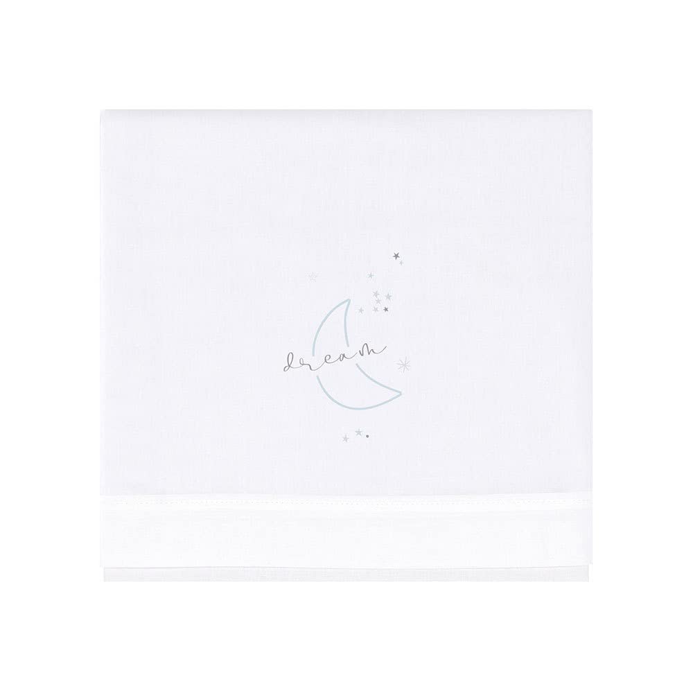 Bright Brands Sportsgoods Tript.Pto.Mini 681 Star 018 13 Bed Sheets