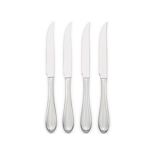 Gorham Studio Set of 4 Steak Knives