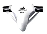 adidas Taekwondo Male Groin Guard