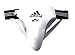 adidas Taekwondo Male Groin Guard