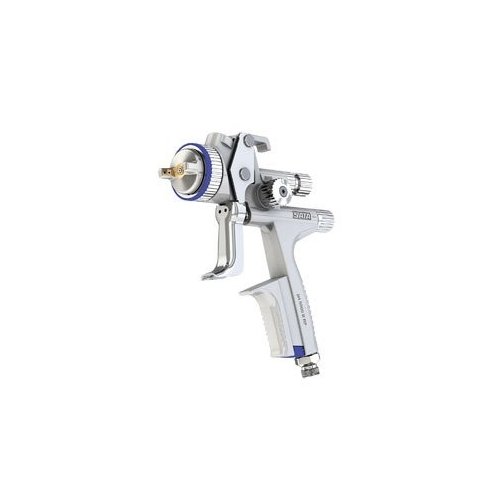 Compare Price sata jet hvlp spray gun on