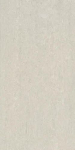 Polished Ivory Tile 600x300x9mm, Porcelain Beige/Ivory Lounge Tiles, 1 Sqm