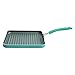 The Pioneer Woman 30pc Cookware Set (Turquoise) Vintage Speckle Limited Edition
