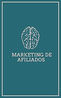 Livro Marketing de afiliados: como ganhar dinheiro como afiliado