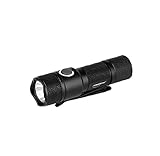 Cadet CADET-G2 492 lm LED Flashlight