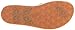 Teva Women's Original Sandal Ombre Sandal