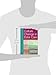Culture Change in Elder Care:Leading Principles & Practices in Elder Care Vol. 2