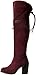 Freebird Women's Brock Riding Boot