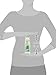 Herbal Essences Naked Volume Shampoo 16.9 Fl Oz