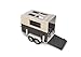 Schleich Horse Box