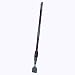 TruePower 42" Long Reach Pneumatic Air Scraper/Chisel with 4" Blade primary