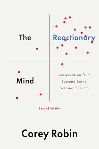 Naming Names: Navasky, Victor S.: 9780809001835: Amazon.com: Books