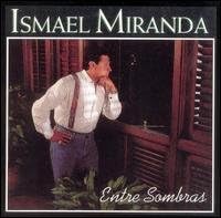 Cuevas, Carlos - Solo Soy DE TI - Amazon.com Music