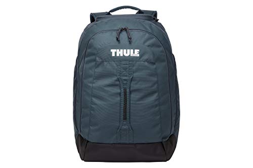 thule boot backpack