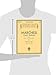 Marchesi Vocal Method, Vol. 1664, Op. 31 (Schirmer's Library of Musical Classics) (2 Parts)
