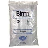 Birm Media Birm Media 1/2 cu ft by CUNO