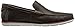 Clarks Men's Kelan Lane Loafer