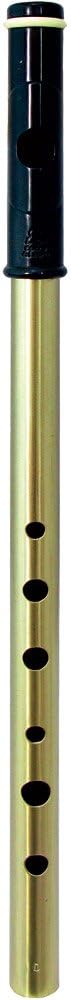 Tony Dixon Trad D Piccolo