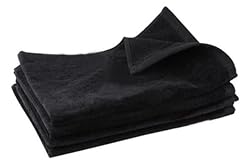 Towel Supercenter Fingertip Towels 11X18