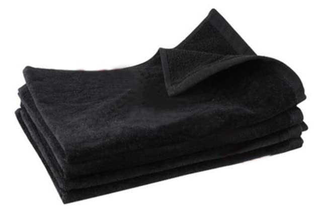 Towel Supercenter Fingertip Towels 11X18