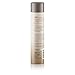 Aveeno Nourish+ Volumize Lightweight Conditioner, 10.5 fl. oz