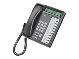 Toshiba Strata DKT3010-SD DKT3010SD Speaker/Display phone REFURB. with TWO YEAR WARRANTY