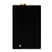 Skiliwah® 2013 Google Nexus 7 FHD 2nd Gen Asus ME571K ME571KL LCD Touch Screen Digitizer Assembly+Tools--Shipped from USA