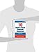 10 Steps to Repair American Democracy