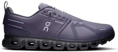 Amazon.com | On Running Mens Cloudventure Mesh Shadow Rock