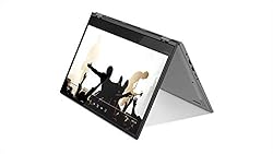 Lenovo Flex 6 14’’ 2-in-1 FHD