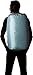 Osprey Packs Transporter 65 Expedition Duffel, Keystone Grey, One Size